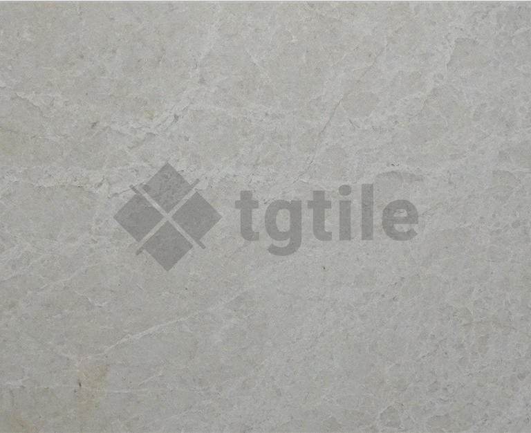 Burdur Beige Marble