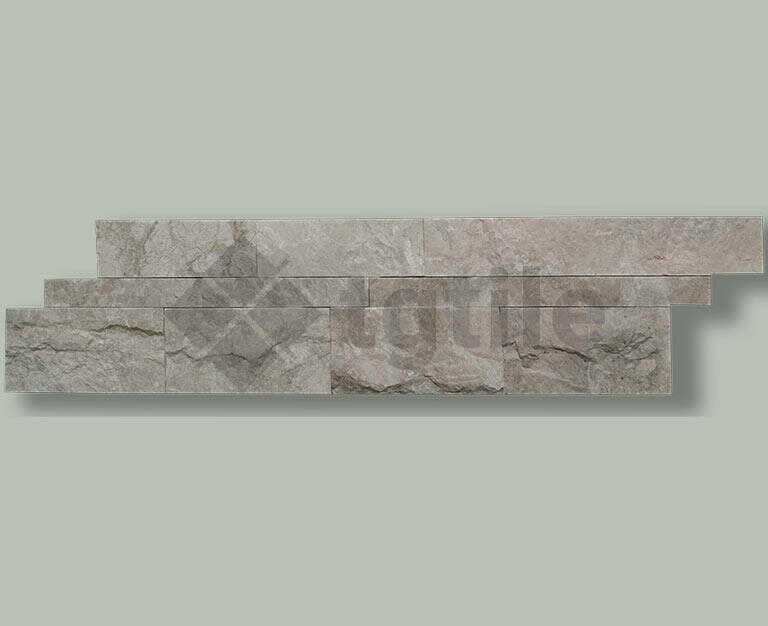 Ledger Panel Diana Royal Marble