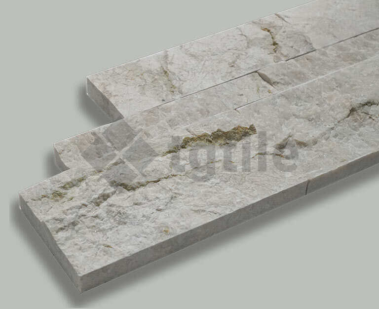 Ledger Panel Diana Royal Mermer