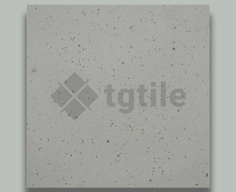 Terrazzo Amessesia Limestone