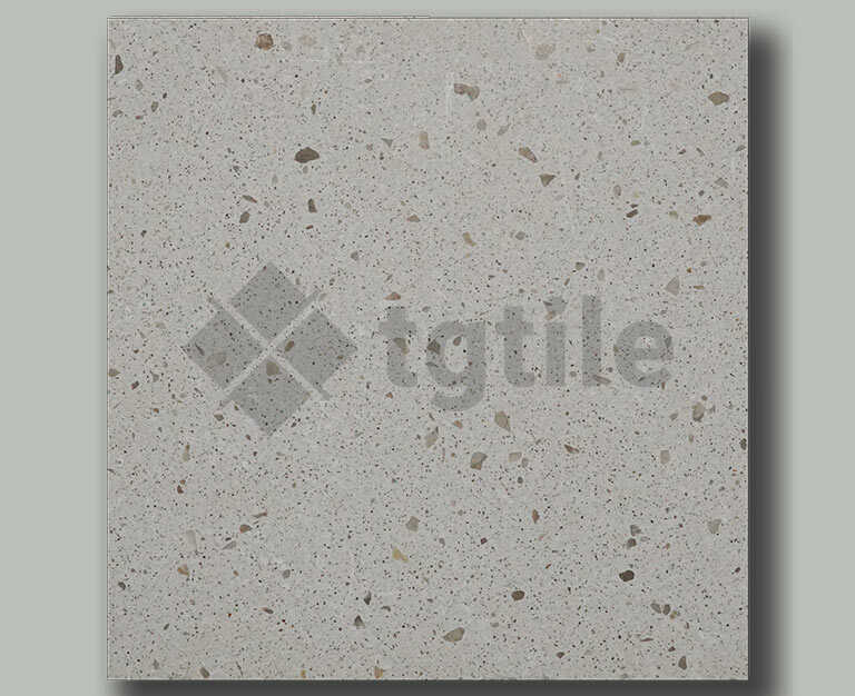 Terrazzo Portekiz Limrası Limestone