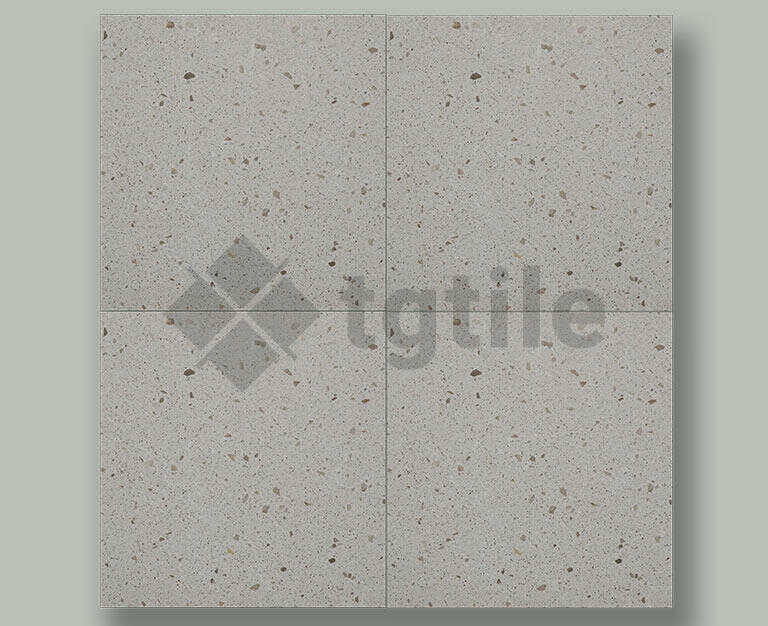 Terrazzo Portuguese Limestone Limestone