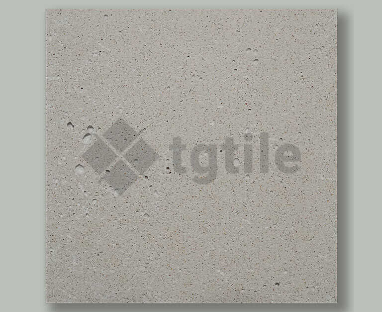 Terrazzo Traverten Taş