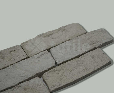 Cream Culture Brick