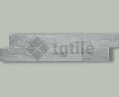 Ledger Panel Kemalpasa Marble