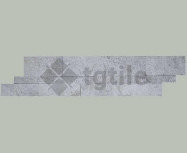 Ledger Panel Nimbus Marble