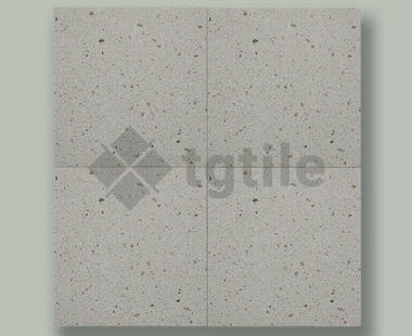 Terrazzo Portuguese Limestone Limestone