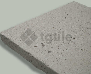 Terrazzo Travertine Stone