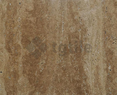 Travertine Marble