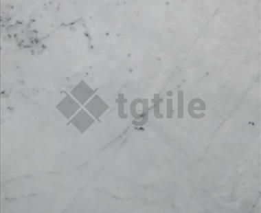 Turkish Carrara Blue Marble