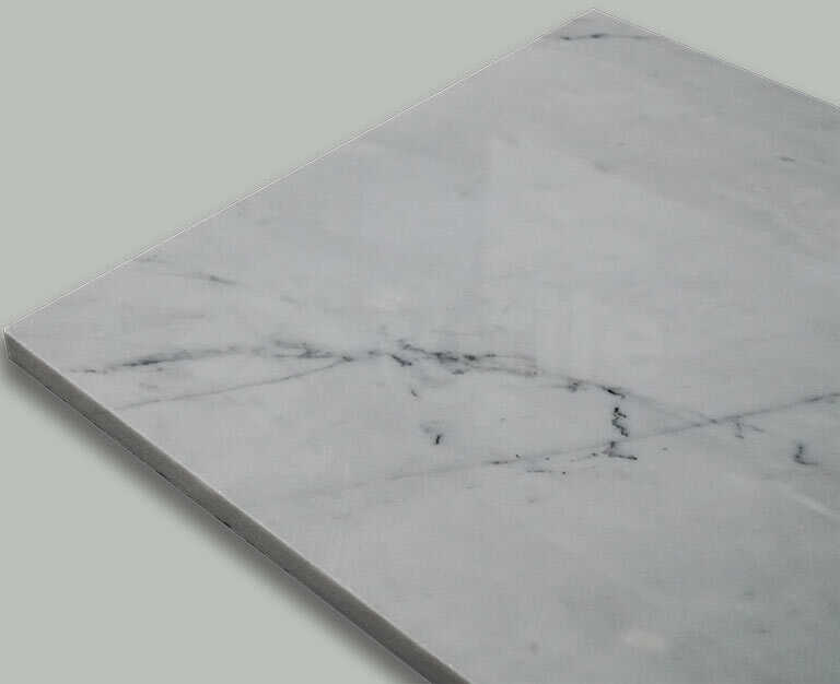 Türk Carrara Mavi Mermer