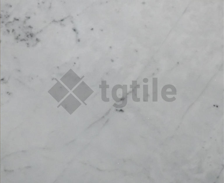 Turkish Carrara Blue Marble